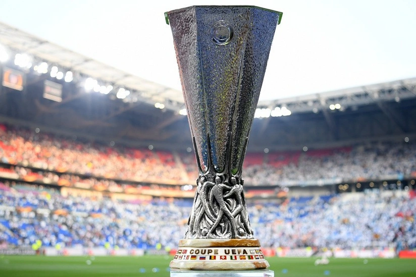 Bakı finalı: “Arsenal” və “Çelsi”nin açıq qapı günləri açıqlanıb