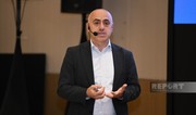 Azərbaycan və Türkiyə maliyyə sahəsində süni intellektin tətbiqinə dair ortaq model yarada bilər 