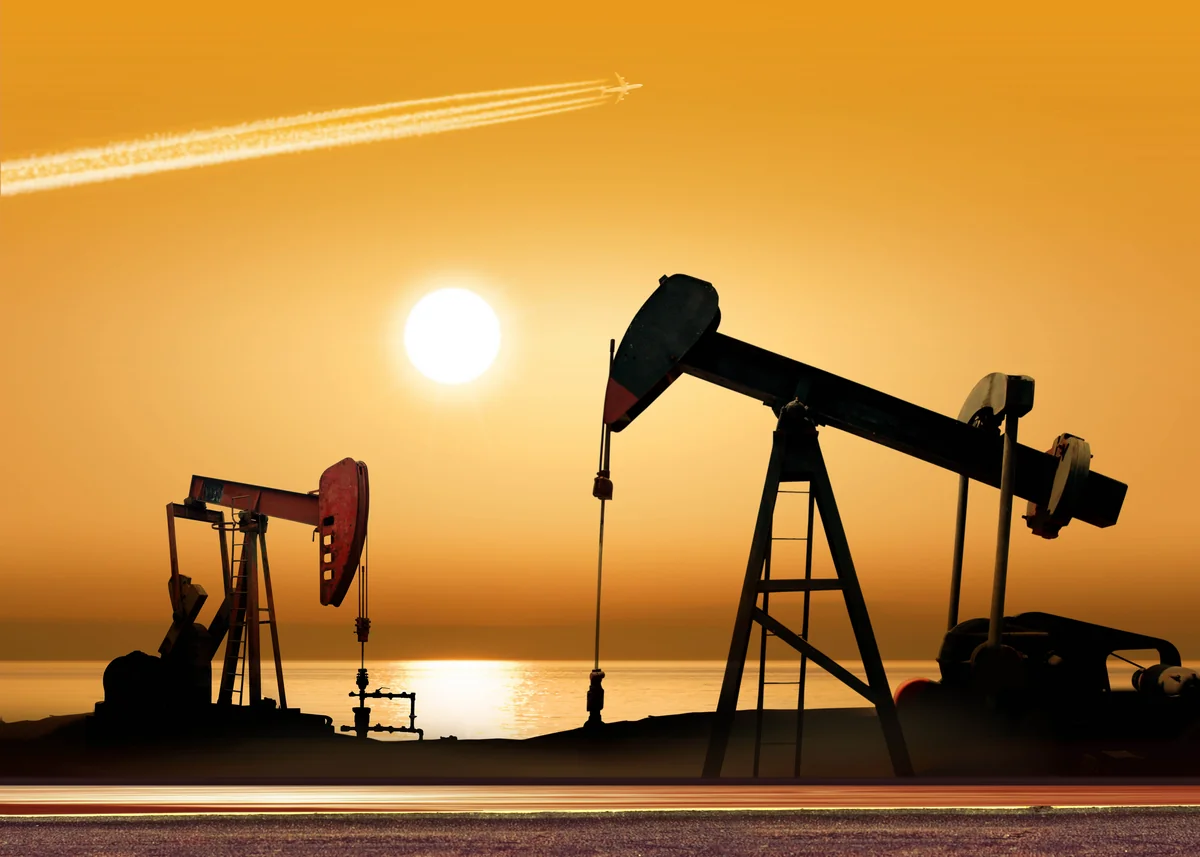 ​Азербайджанская нефть подешевела