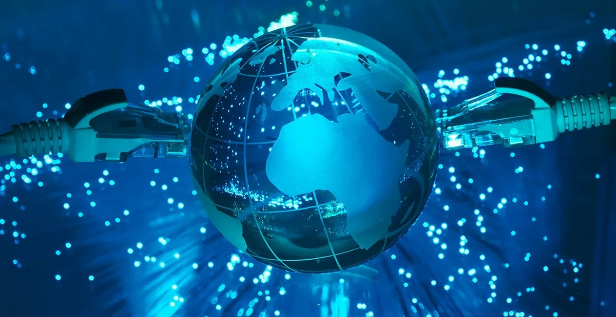 Yamaykalı idmançı internet probleminə görə Paris-2024-dən kənarda qalıb