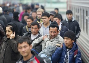 В России могут ограничить право иностранцев на страховые выплаты