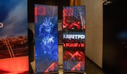 Closed screening of film “F1” held in Azerbaijan