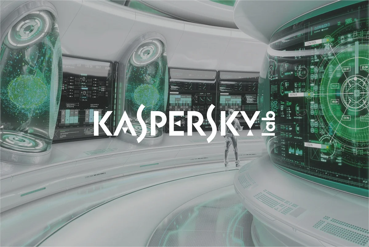 Молодые люди все чаще предпочитают общаться с друзьями по интернету