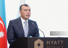 Social services provided to 154 victims of violence in Azerbaijan, including 100 children