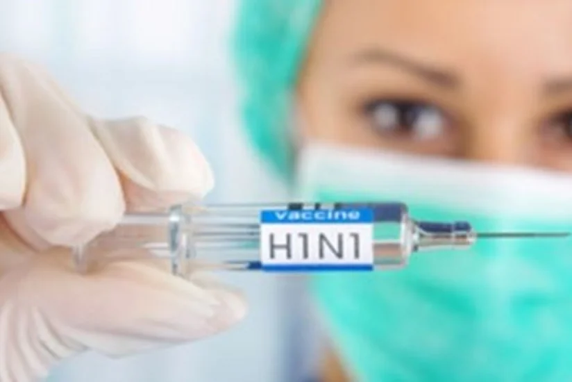 Türkiyədə donuz qripinə yoluxanların sayı açıqlanıb