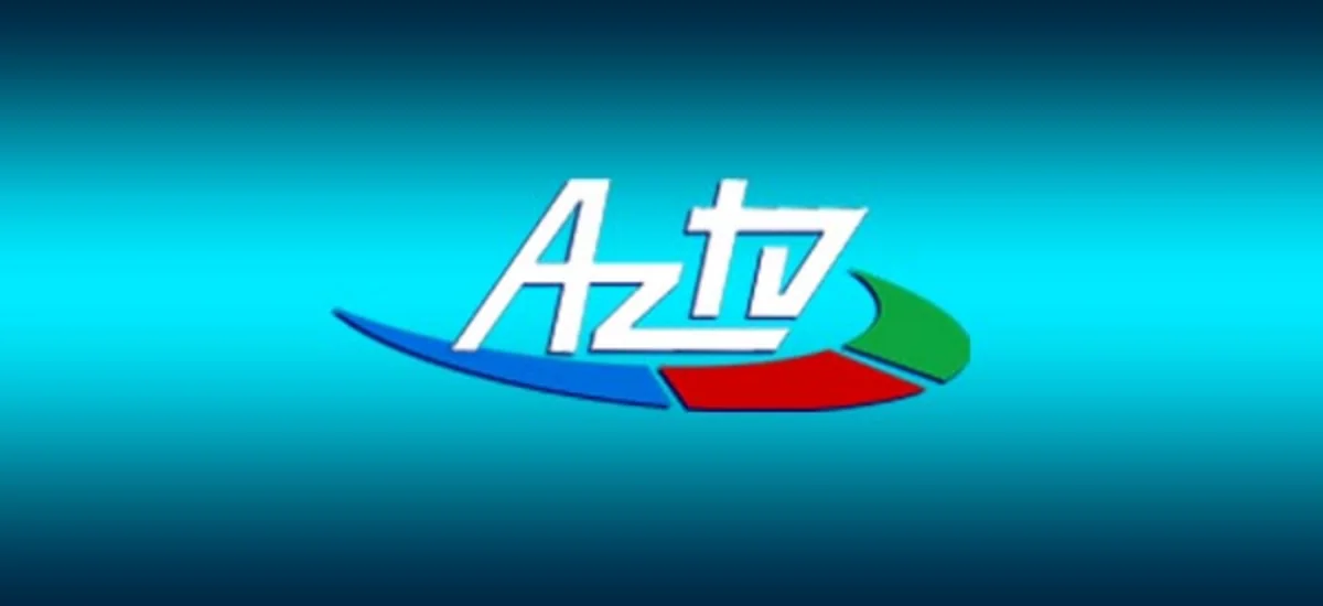 На AzTV произошли кадровые изменения