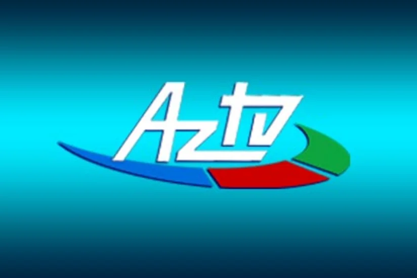 На AzTV произошли кадровые изменения