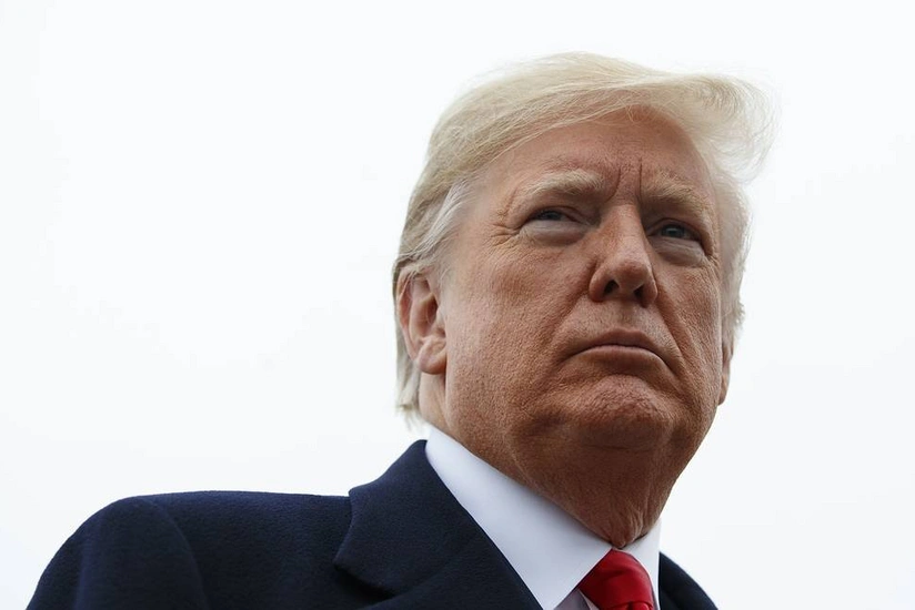 ABŞ İrana öz köməyini təklif edib