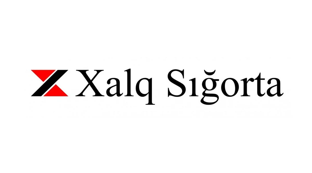 “Xalq Sığorta” səhmlərini bahalaşdırıb