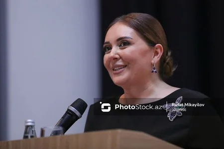“Şuşanın 270 anı bədii-sənədli filmi nümayiş olunub