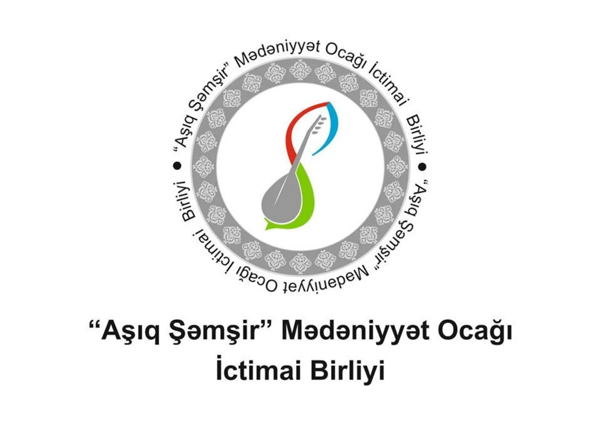 “Aşıq Şəmşir” Mədəniyyət Ocağı İctimai Birliyi yardım kampaniyası həyata keçirir