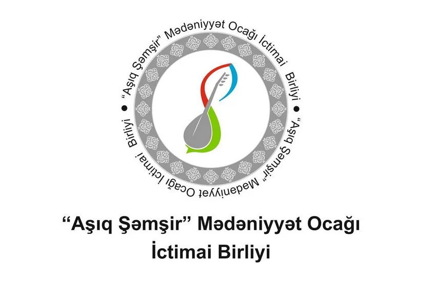 “Aşıq Şəmşir” Mədəniyyət Ocağı İctimai Birliyi yardım kampaniyası həyata keçirir