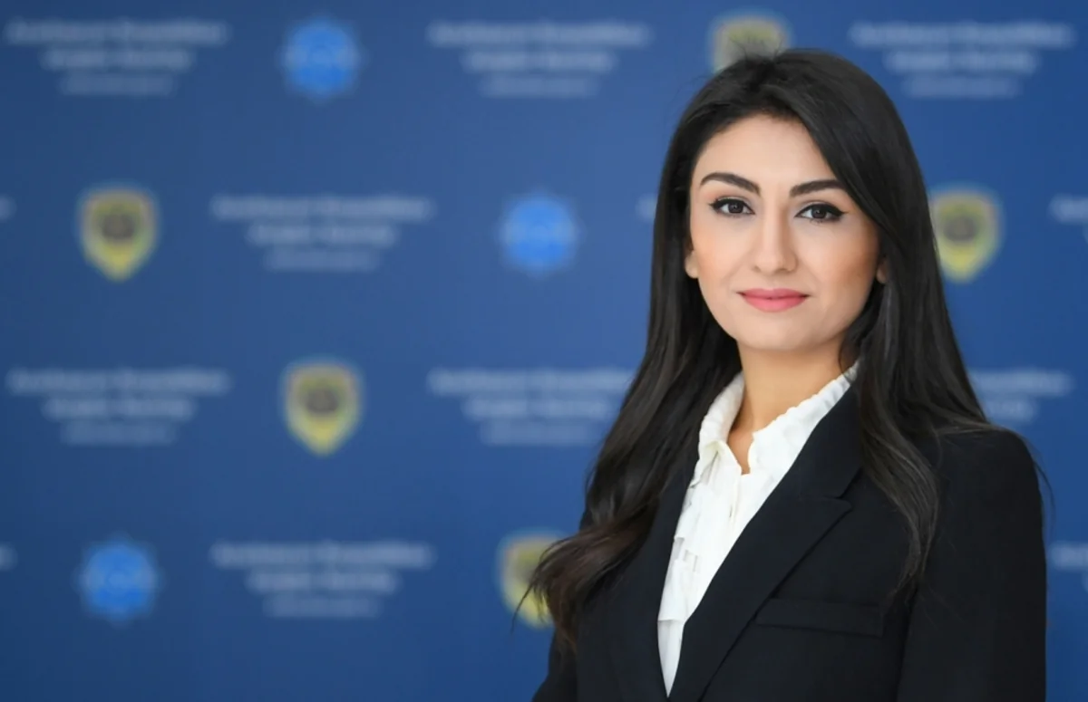 State Tax Service: Income, profit and VAT exemptions will be applied to Azerbaijani media