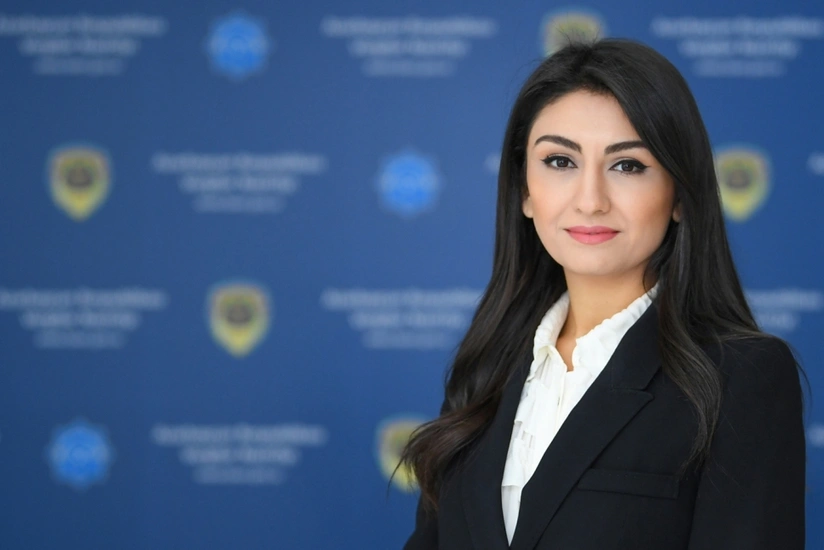 State Tax Service: Income, profit and VAT exemptions will be applied to Azerbaijani media