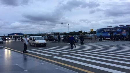 Карабах отправился в Украину