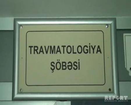 Bərdədə narkotik maddələr satan şəxslər tutulublar
