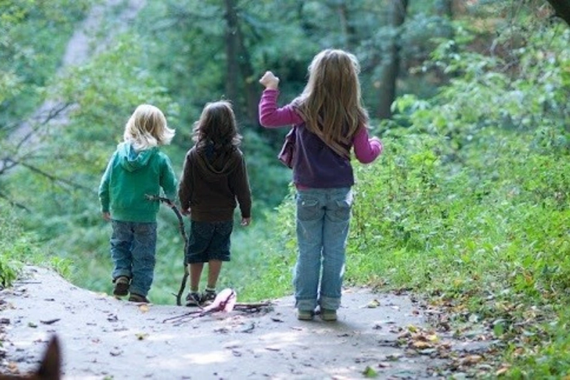 Masallıda itkin düşmüş qızlar tapıldı - YENİLƏNİB