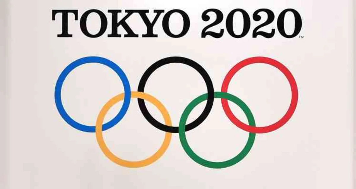 2020-ci il Tokio olimpiadasının büdcəsi azaldılıb