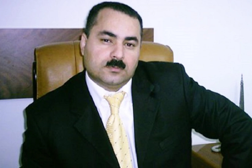 Gündəlik Bakı qəzetinin baş redaktorunun şikayəti əsasında məhkəmə başlayıb