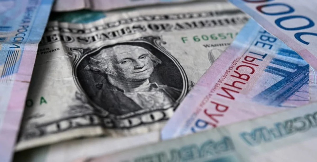 Состояние богатейших россиян с начала года выросло на $11,6 млрд