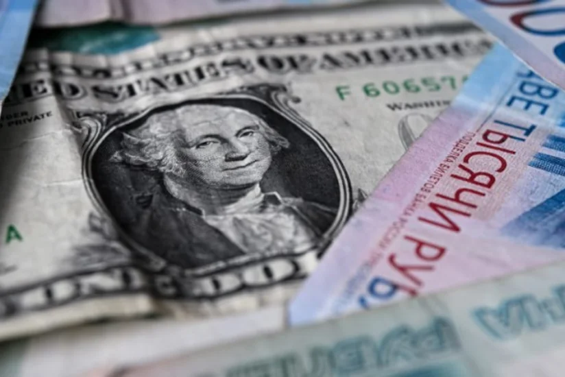 Состояние богатейших россиян с начала года выросло на $11,6 млрд