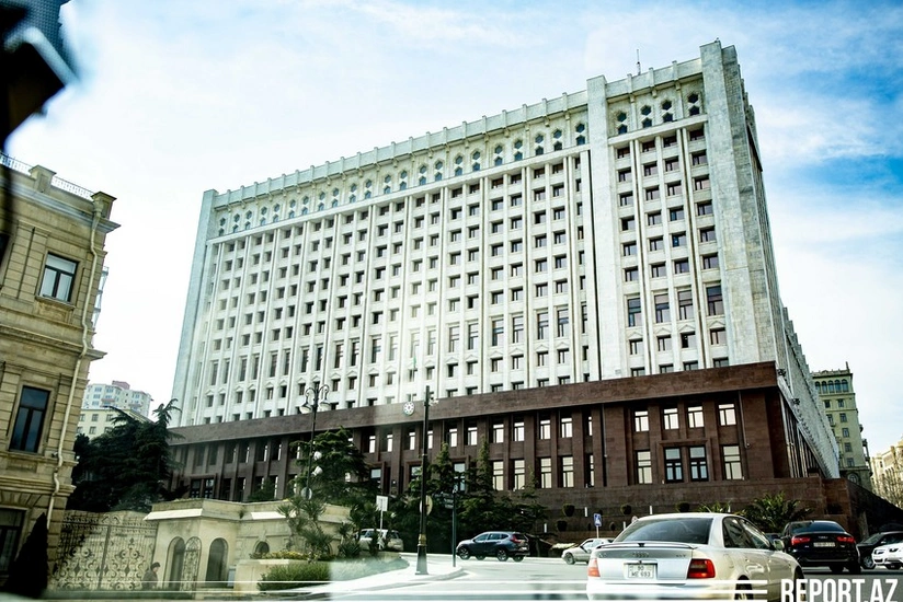 PA official: No other country wholly defeated virus