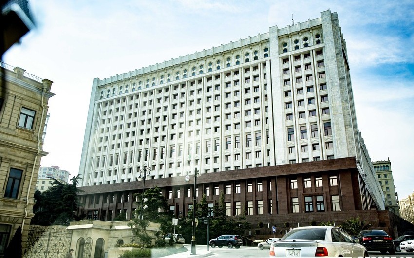 PA official: No other country wholly defeated virus