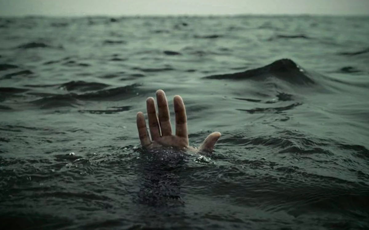 В Барде найдено тело подростка, утонувшего в реке Тертер