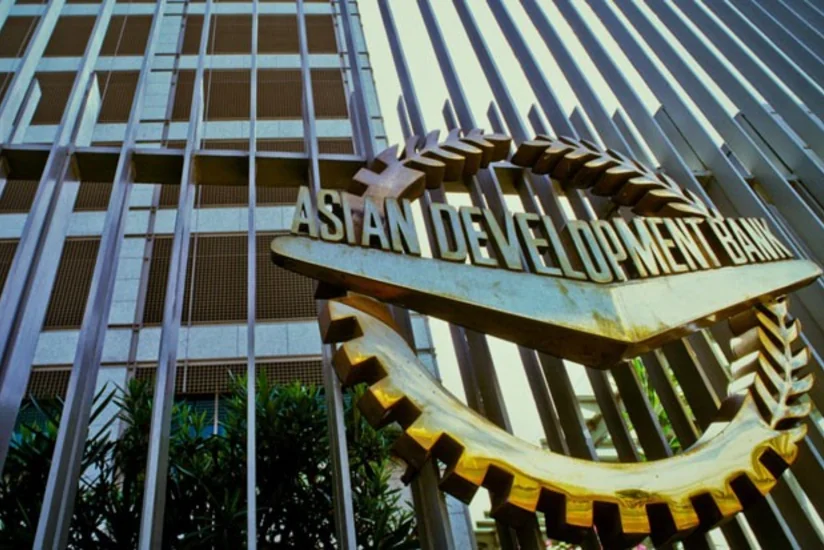 ADB Mərkəzi Asiyada əməkdaşlığı genişləndirə biləcək 6 sektorda rəqəmsallaşmanı təklif edir
