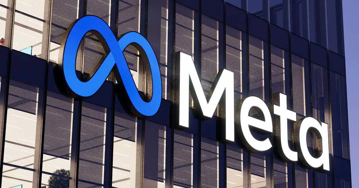 Rusiya “Meta” korporasiyasının mətbuat katibini axtarışa verib