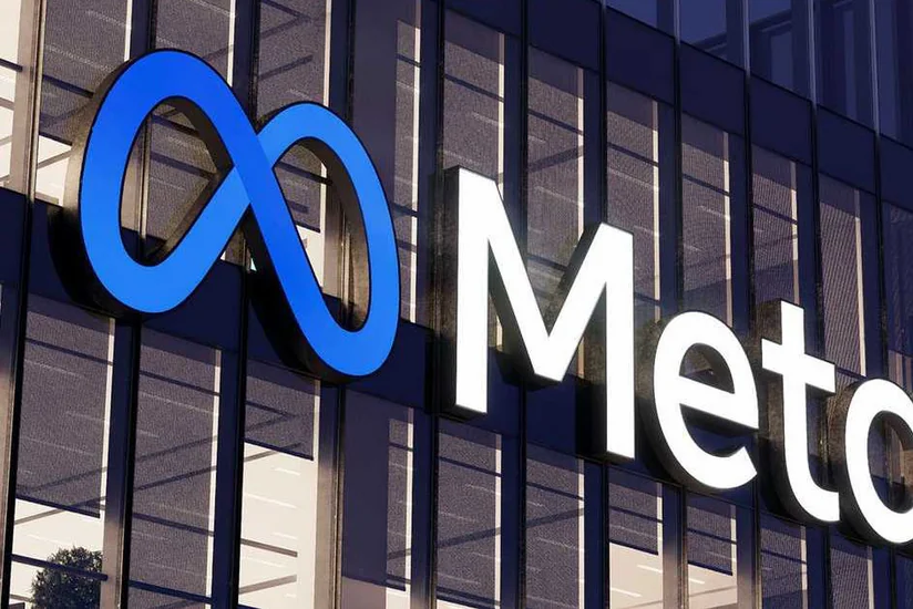 Rusiya “Meta” korporasiyasının mətbuat katibini axtarışa verib