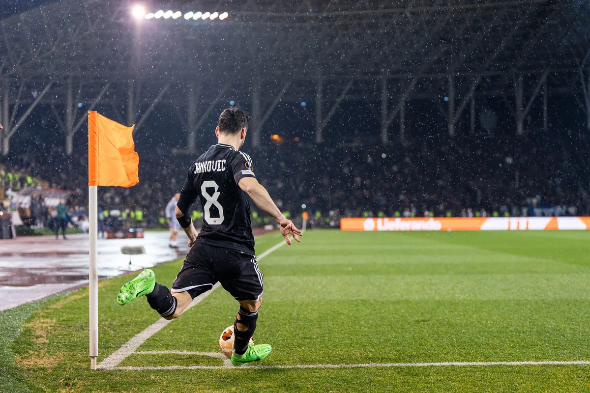 UEFA Çempionlar Liqası: Dublində Şelbrunla qarşılaşacaq Qarabağ ciddi itki ilə üzləşib