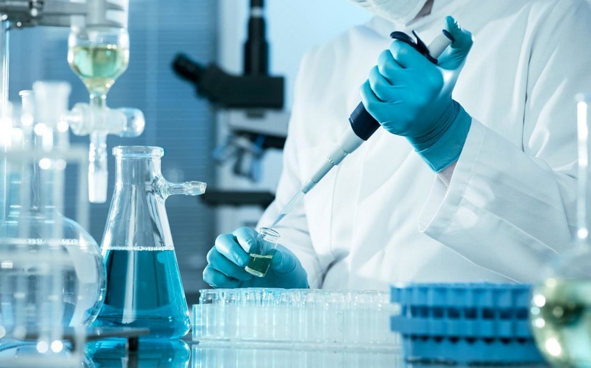 Azərbaycanda koronavirusla bağlı testlərin sayı açıqlandı - RƏSMİ