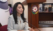 Azerbaijan's ombudsman appeals to Russian counterpart over violence against Azerbaijanis in Russia