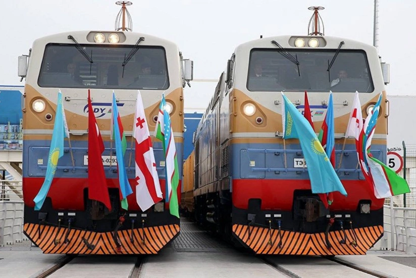 Details of agreement on preliminary data exchange within BTK revealed