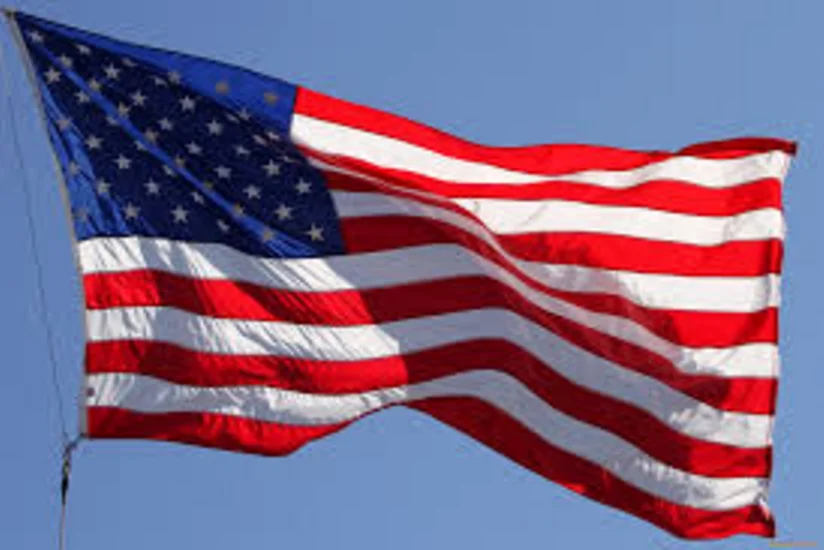 У посольства США на Филиппинах обнаружена бомба