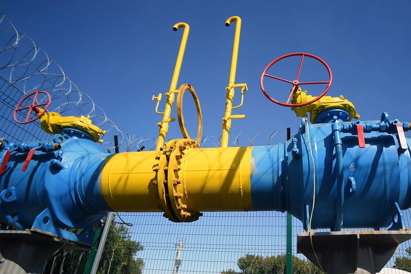 Situation on gas market: Prospects for Turkmenistan-Azerbaijan cooperation