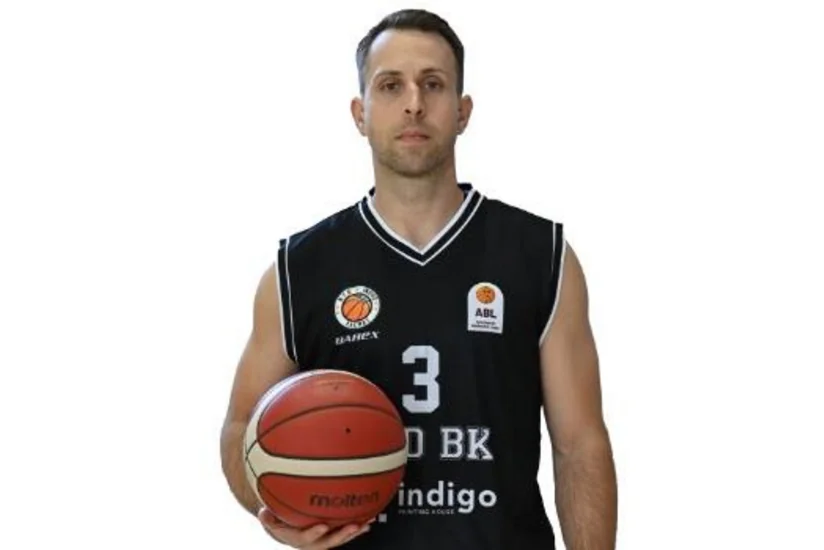 NTD-İndiqonun basketbolçusu: Addım-addım irəliləyirik və optimal formaya düşməyə çalışırıq