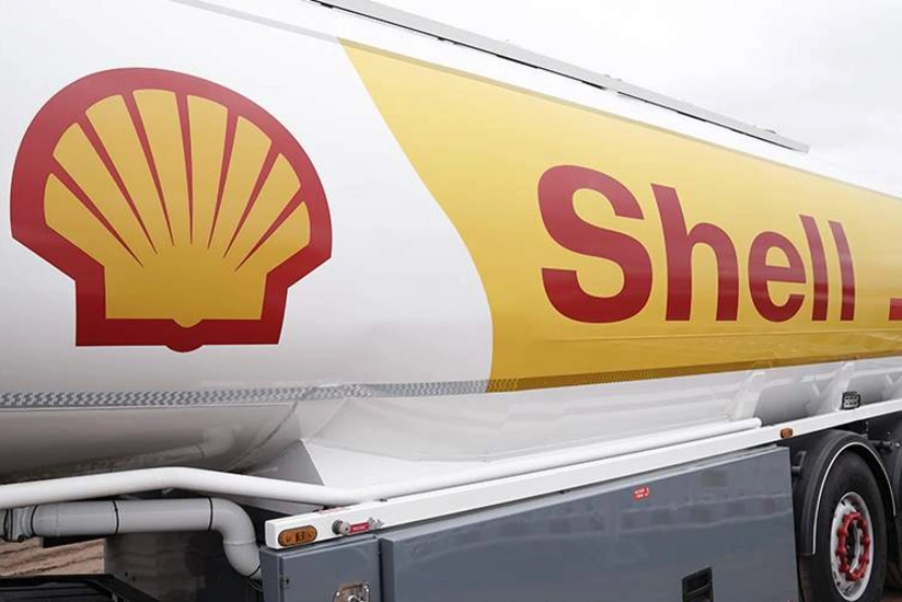 Shell и ExxonMobil начали продажу крупного газового СП в Европе