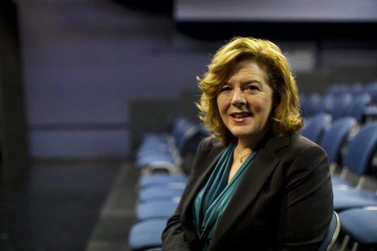 Eytne Trinor: Azərbaycan ​OPEC-ə üzv ola bilər