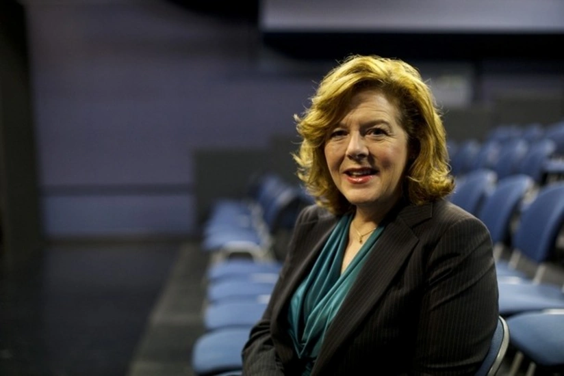 Eytne Trinor: Azərbaycan ​OPEC-ə üzv ola bilər