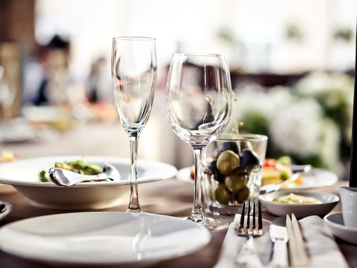 Kürdəmirdə karantini pozan restoran sahibi cərimələnib