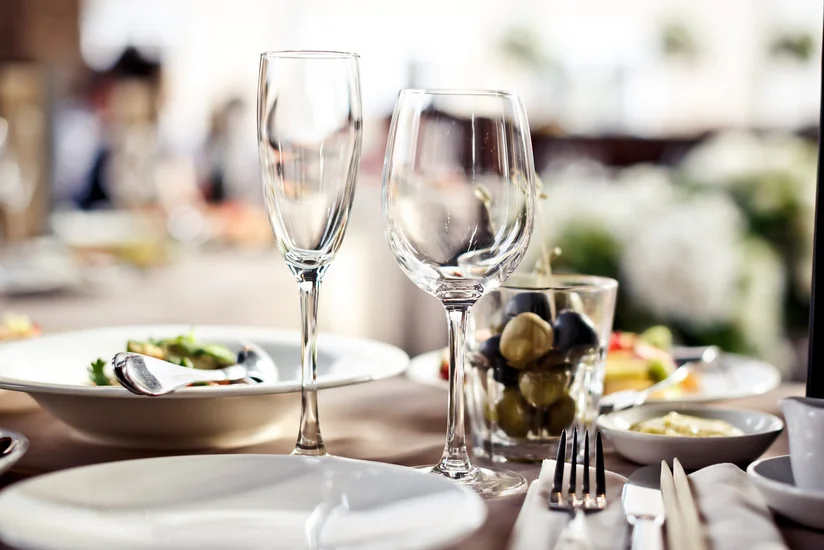 Kürdəmirdə karantini pozan restoran sahibi cərimələnib