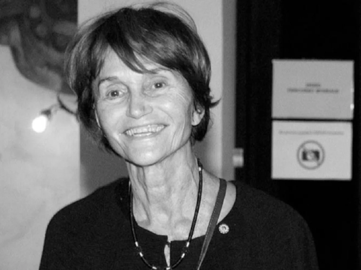 Spain's Princess Maria Teresa dies from COVID-19