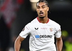 “Bayer 04” müdafiəçi üçün İspaniya təmsilçisinə təklif göndərib