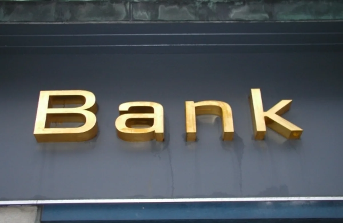Azərbaycanda nağdsız ödənişlər üzrə ötən ilin lider bankları müəyyənləşib