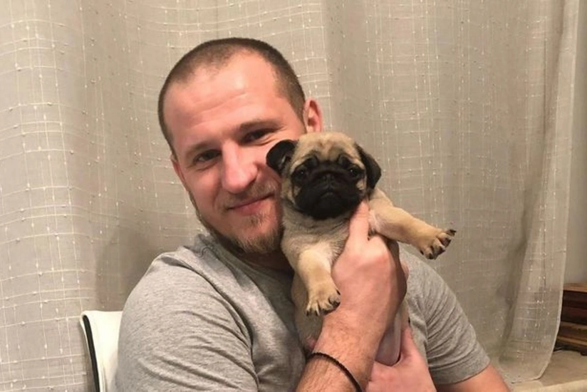 Azərbaycanlı futbolçu paytaxt meri olmaq istəyir