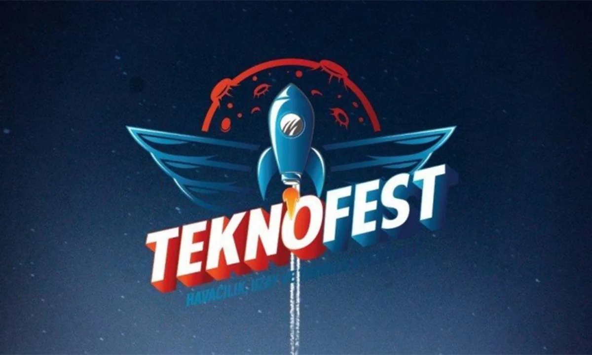 Entertainment program to be organized within TEKNOFEST Azerbaijan