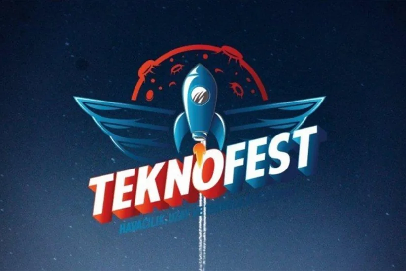 “TEKNOFEST Azərbaycan” çərçivəsində əyləncə proqramı təşkil olunacaq