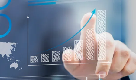 Azərbaycan şirkətləri Gürcüstanda böyük xarici investorlar arasında yer alıb